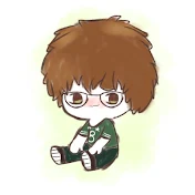 BulbasaurThePlantPokemon