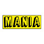 Mania PH - @ManiaPhilippines YouTube Profile Photo