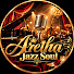 ZvPGFcfkEfU-channel-avatar-Aretha Jazz Soul