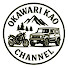 rFB7g7WGu0U-channel-avatar-おかわりかおチャンネル
