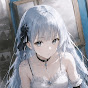 Redils MMD Ch.