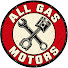 VftcyhPjh4s-channel-avatar-All Gas Motors