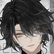 シロ_S1ro_攻略解説