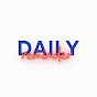 DailyReminder logo