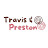 Travis & Preston