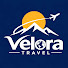 p80AdwrkO8Y-channel-avatar-Velora Travel