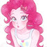 _8nUp8ZCAbI-channel-avatar-♡ 𝒋𝒖𝒔𝒕 𝒑𝒊𝒏𝒌𝒊𝒆 𝒑𝒊𝒆☆