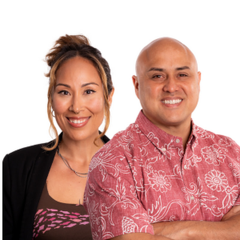 Moving Hawaii