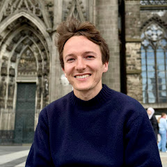 David Hartley