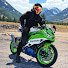 9-xCmKAZ0xw-channel-avatar-MORE RPM