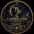 7BQJgabIEFs-channel-avatar-The Capricorn Path