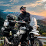 nXcqV52bjIo-channel-avatar-SURENDER SINGH