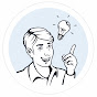 explainitychannel Avatar