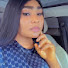 Zj5M52o8XLk-channel-avatar-Chiamaka Ugoo