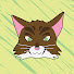 Y2UTkWr2kJY-channel-avatar-BobKat