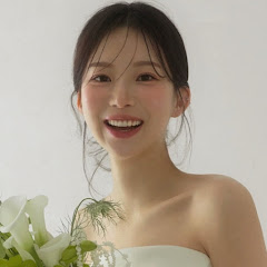채널프로필