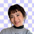 Eq2siBMr1IA-channel-avatar-SAYAS Japanese Lesson