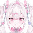 AbADLkfYDXc-channel-avatar-Usa Ch. 愛白うさ