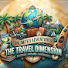 MlLTao2epZo-channel-avatar-The Travel Dimension 