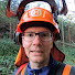 nQHH9fAtNds-channel-avatar-Metsänomistaja