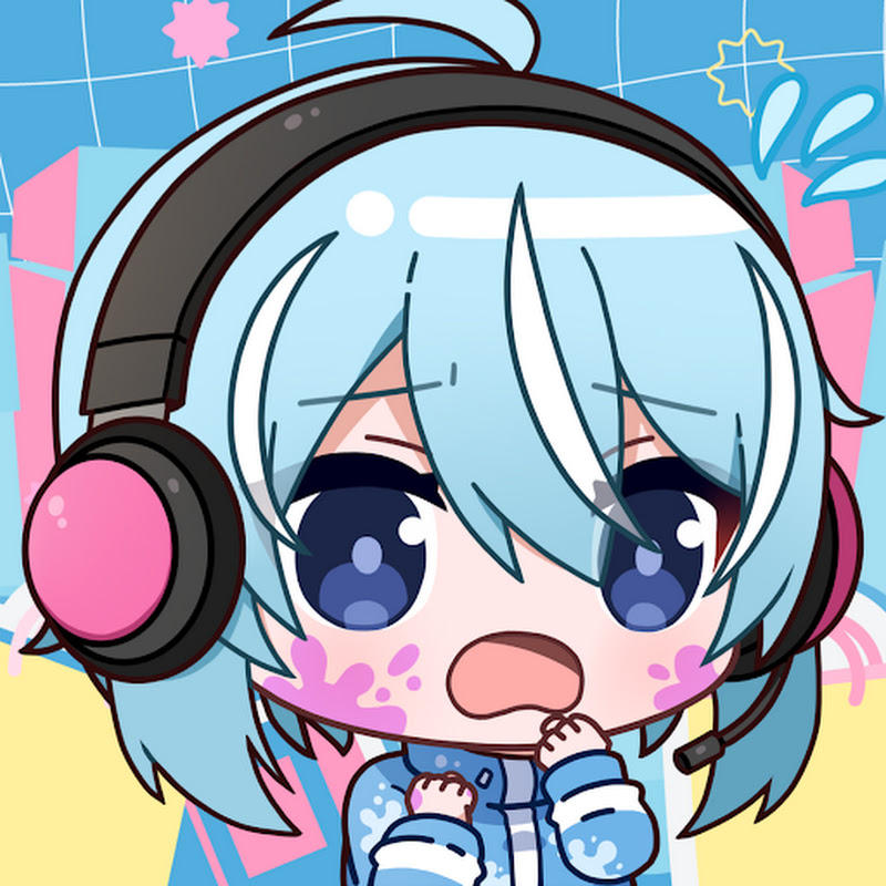 かなぶたのサムネイル