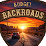 _QRskbcpQwc-channel-avatar-Budget Backroads