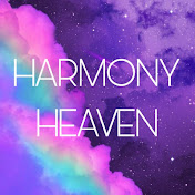 HarmonyHeaven
