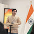 kr3U8jwg8No-channel-avatar-Antariksh - Spirituality 