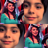 thumbnail img1x1