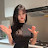 @cuteaariashort