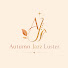 FwFKaAN3TW4-channel-avatar-Autumn Jazz Luster