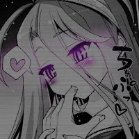 KayLirt ツ profile image