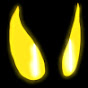 THSC Prime Avatar