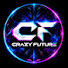 zRVUrGyRUiw-channel-avatar-Crazy Future