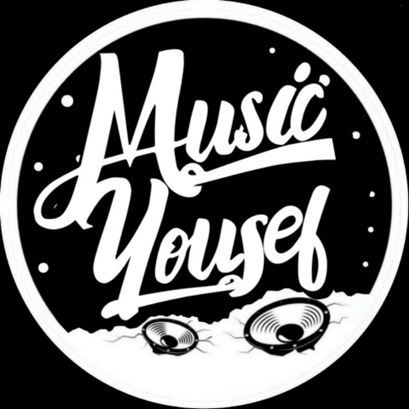 MUSIC YOUSEF icon