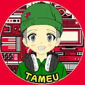 ためう【Tameu】