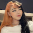 bVBqH4I3XJc-channel-avatar-LuuSilly