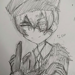なぴアイコン画像