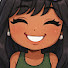 _0Bbqe5g4bw-channel-avatar-Zepeflix