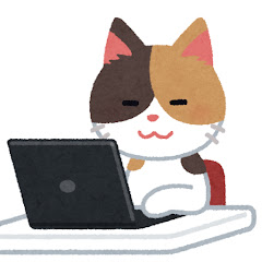 2chおもしろ劇場にゃん