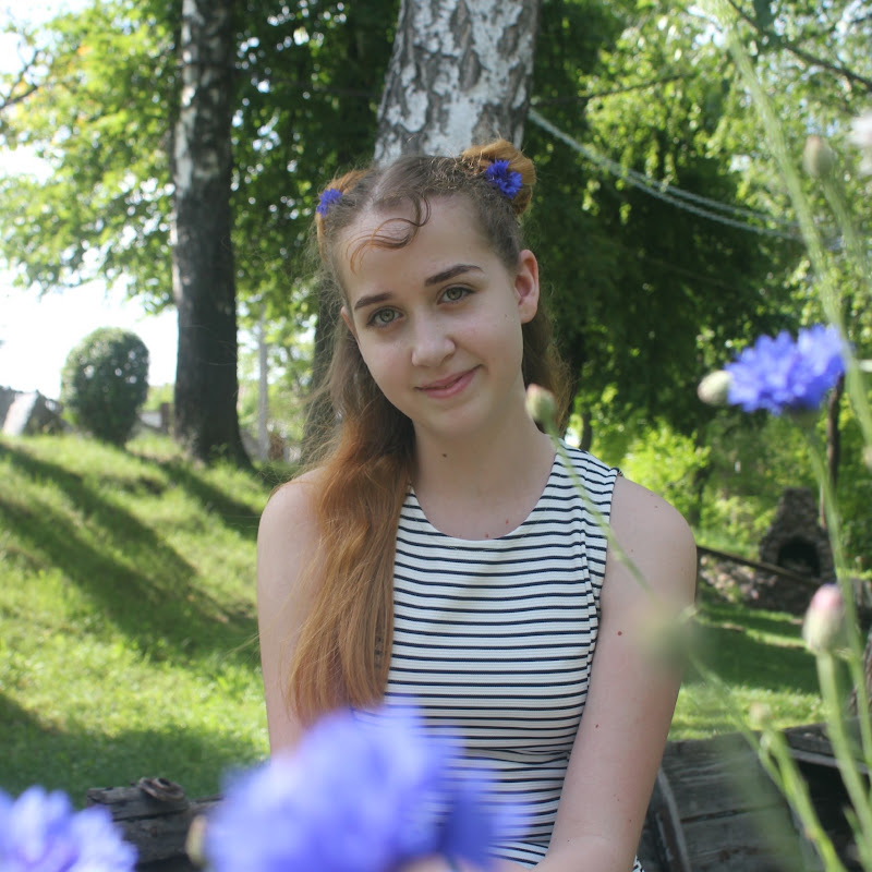 Tori Onop