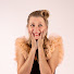 p8SUjxb3XGk-channel-avatar-Elina Du Rietz