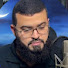 ZECdPzzEhPw-channel-avatar-​Al-Burhan