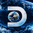 hH1cKMLfi-A-channel-avatar-Rare Discovery