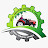 Goa Tractors Tillers & Agencies