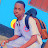 @DrjoelMwamba