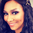 Lijv9SIgNtY-channel-avatar-Ashera Goddess