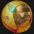pTU-b1ApBsc-channel-avatar-F2NKe