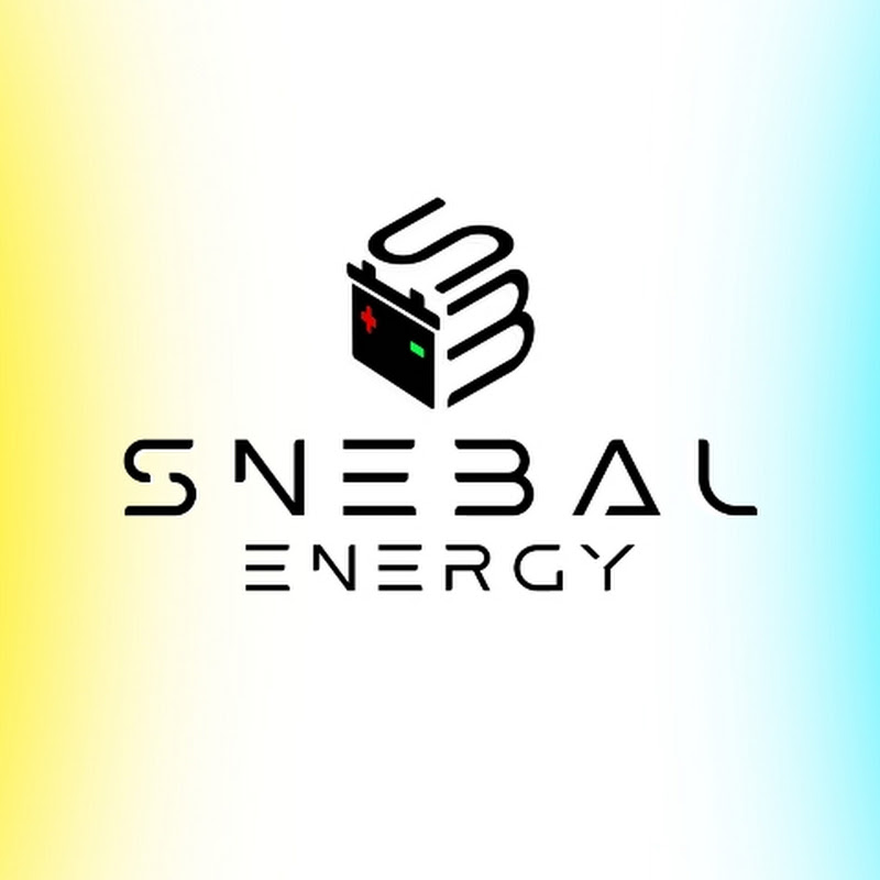 SneBal Energy