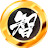 Tomo Hayabusa